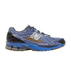New balance Action Bronson x 1906R 'Medusa Azul'