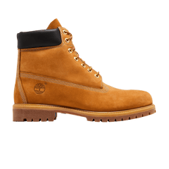 UK 7 / Standard