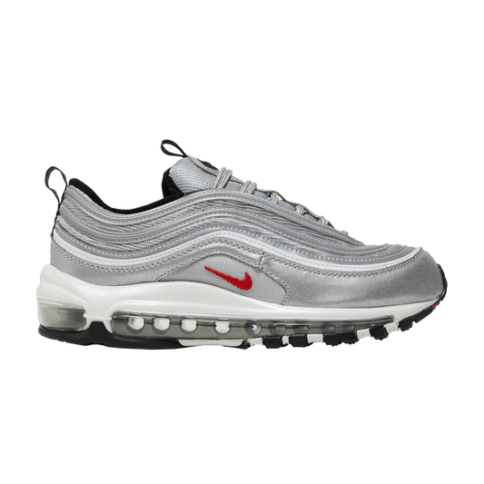 Wmns Air Max 97 OG 'Silver Bullet' 2022