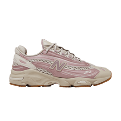 New balance Joe Freshgoods x 1000 'When Things Were Pure Pack - Pink Mink'