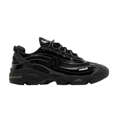 New balance Aimé Leon Dore x 1000 'Black'