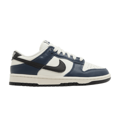 UK 4.0 / Standard