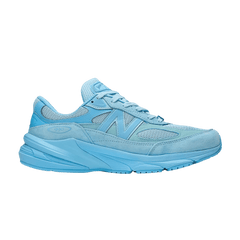 New balance Joe Freshgoods x 990v6 Made in USA 'A Friend Named Cousin - Prom Blue'