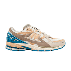 New balance Concepts x 1906U 'Hours and Days'