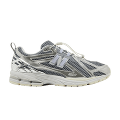New balance The Basement x 1906R 'Grey Silver'