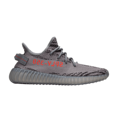 Adidas Yeezy Boost 350 V2 'Beluga 2.0'