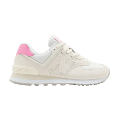 UK 2.5 / Standard