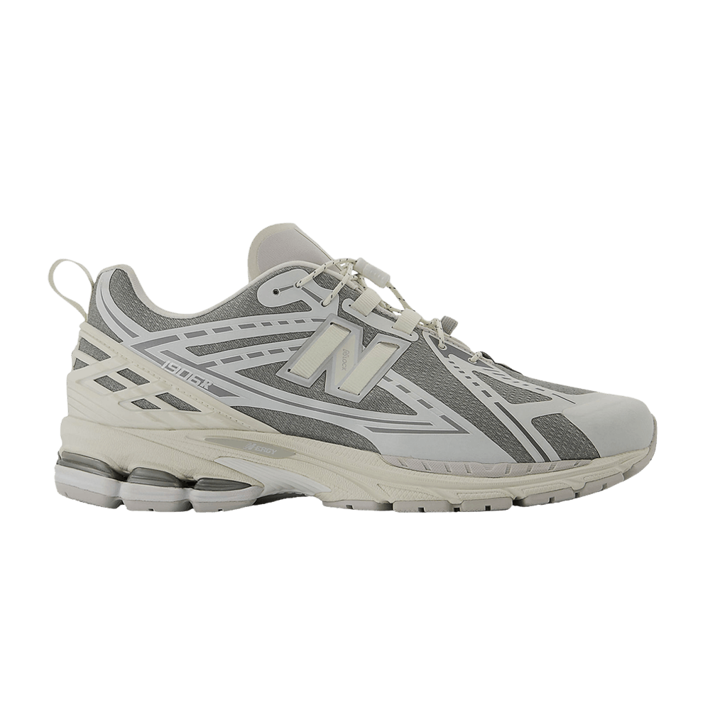 1906R 'Sea Salt Grey Matter'
