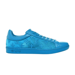 UK 7.5 / Standard