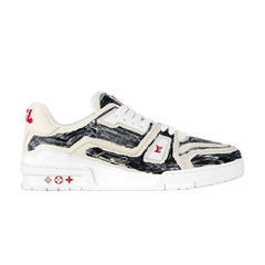 UK 8.5 / Standard