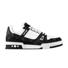 UK 4.0 / Standard