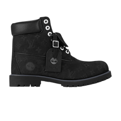 UK 7.5 / Standard