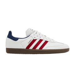 UK 10 / Standard