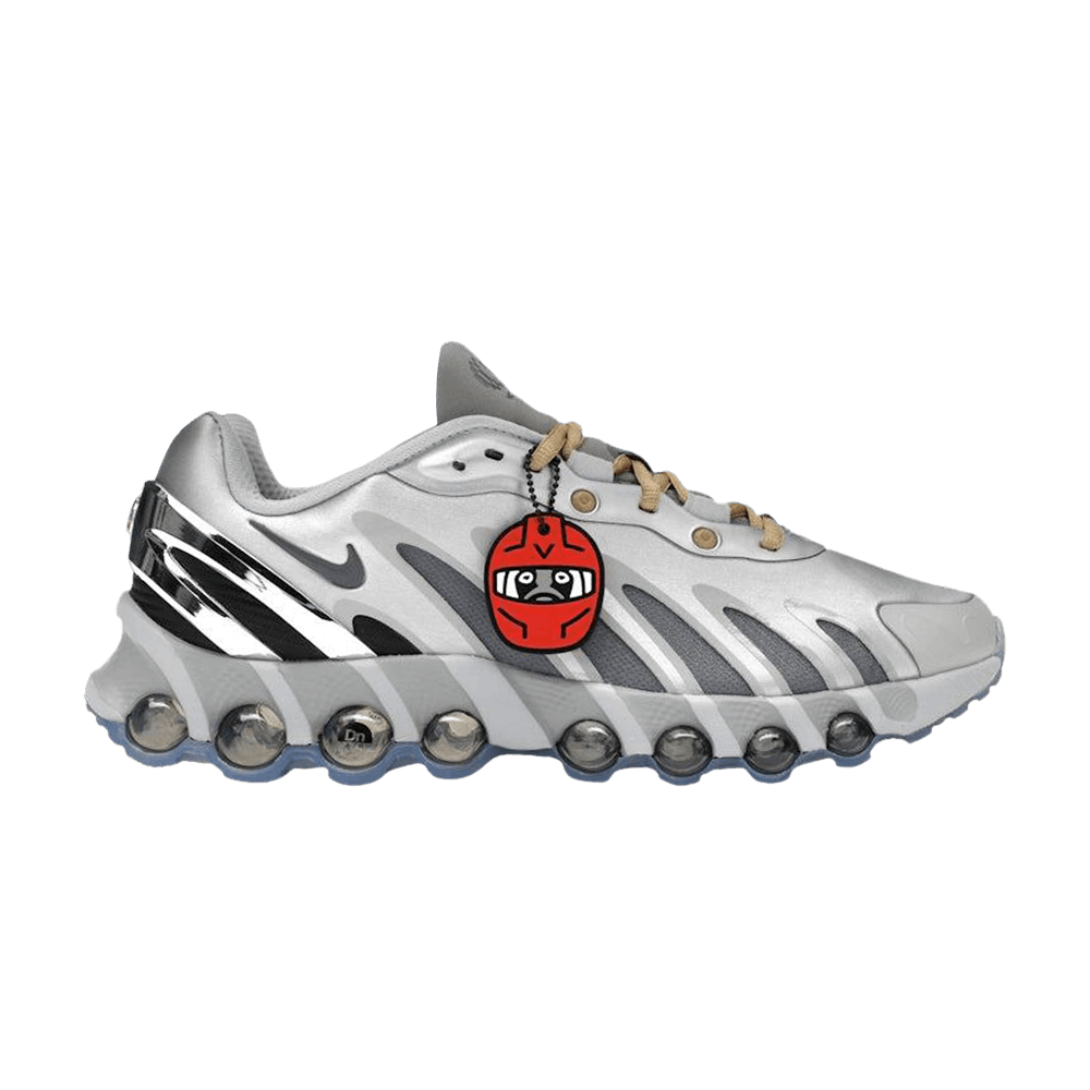 Victor Victor x Nike Air Max DN8 'Tokyo'