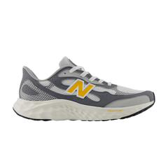 Fresh Foam Arishi v4 Tiralux 'Castlerock Raincloud'