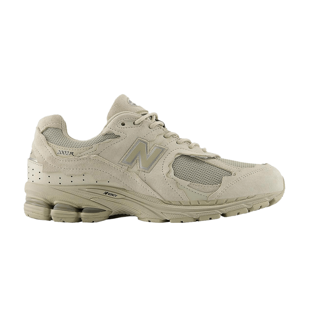 New Balance 2002R 'Protection Pack - Shipyard'