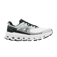 UK 10.5 / Standard