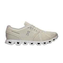 UK 10 / Standard