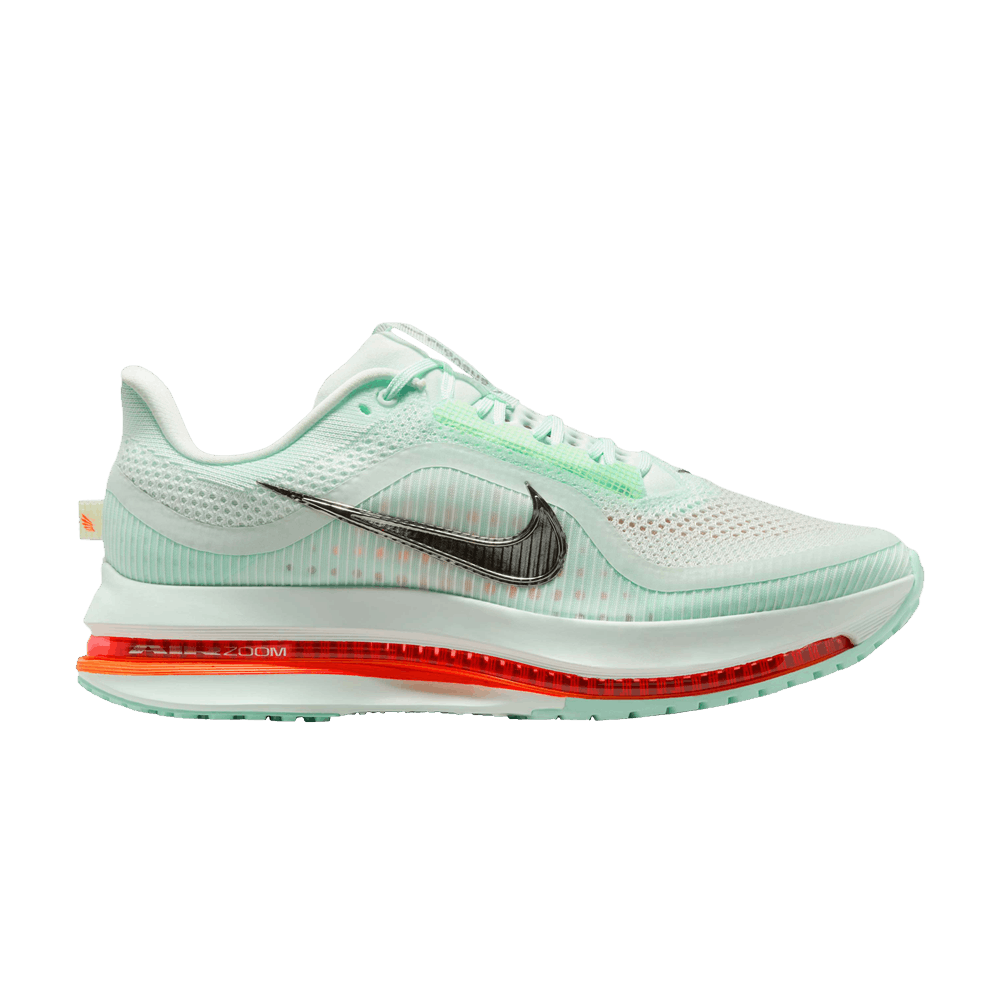 Pegasus Premium 'Barely Green'