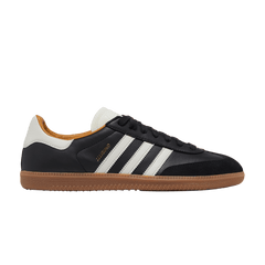UK 10 / Standard