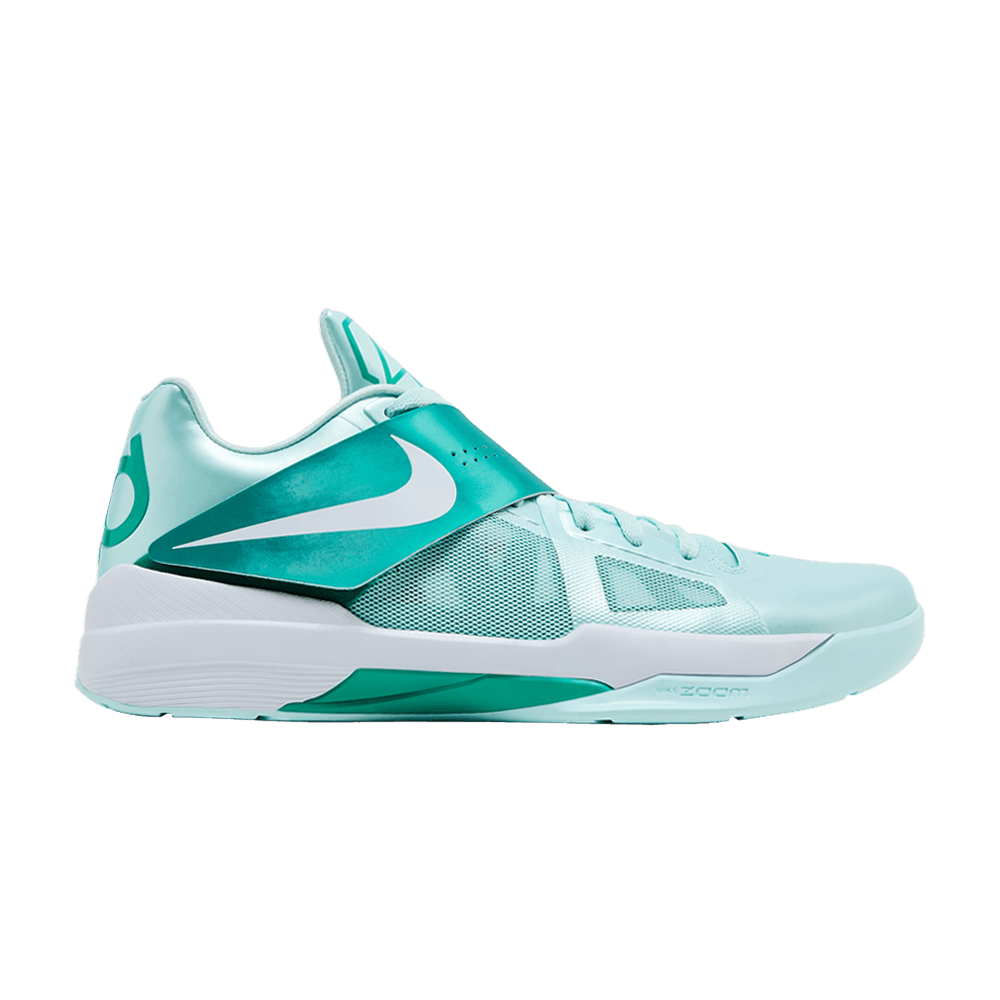 Zoom KD 4 'Easter' 2025