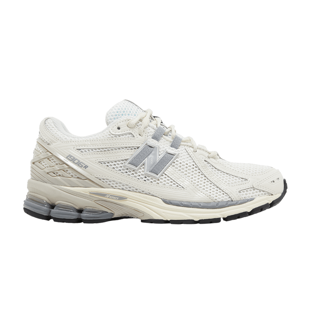 1906R 'Beige Grey'