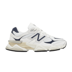 9060 'White Navy'