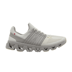 UK 10 / Standard