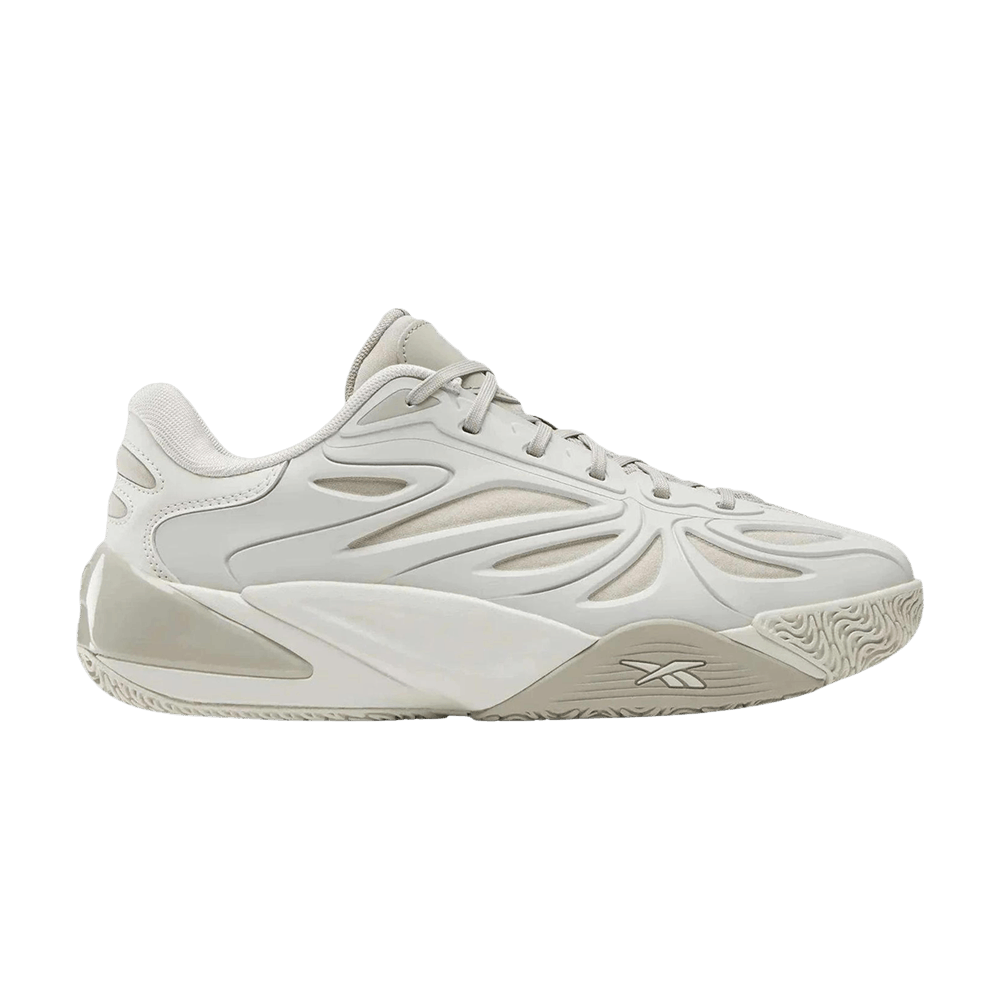Reebok Angel Reese 1 'Giving Grace'