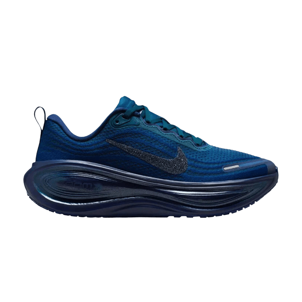 Swarovski x Nike Wmns Vomero Plus 'Blue Force'