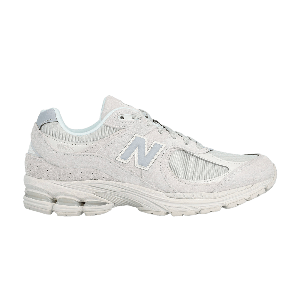 2002R 'Light Grey'