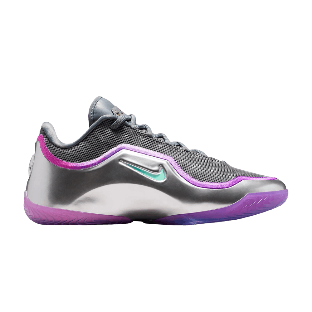 Nike Lebron 23 'Bubble Boy'