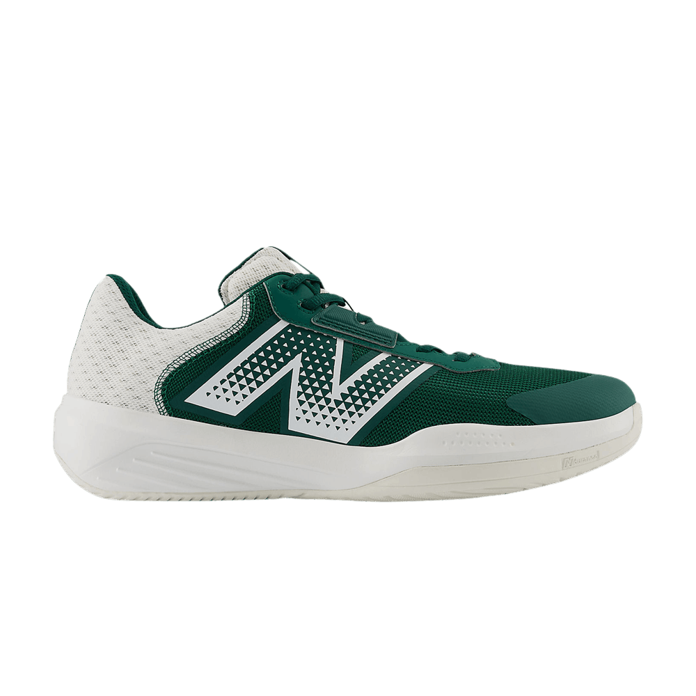 696v6 'Australian Open Pack'