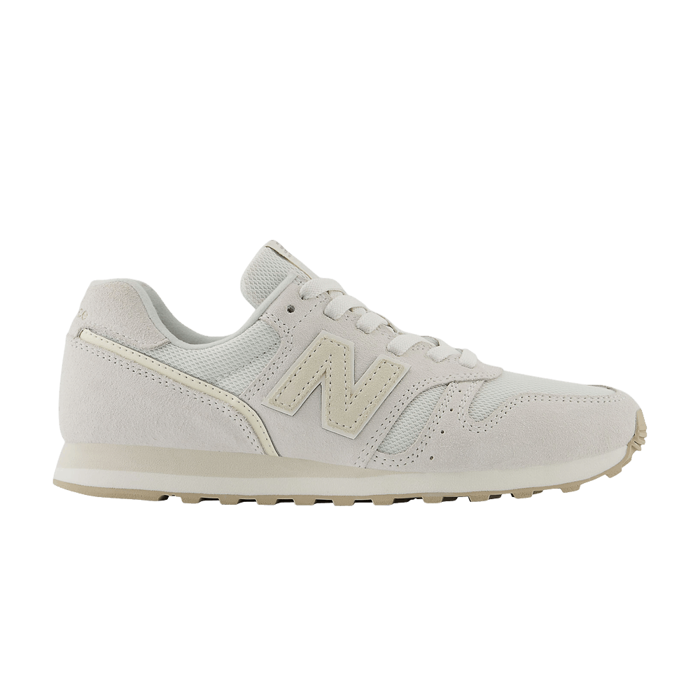 Wmns 373 'Reflection'