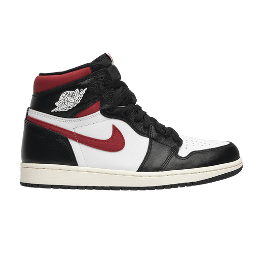 Air Jordan 1 Retro High OG 'Gym Red'