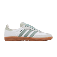 UK 10 / Standard