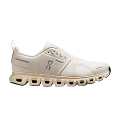 UK 2.5 / Standard