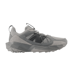 Tektrel 'Slate Grey'