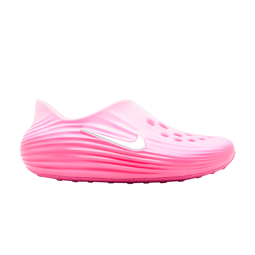 Wmns ReactX Rejuven8 'Pinksicle'