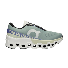 UK 4.0 / Standard