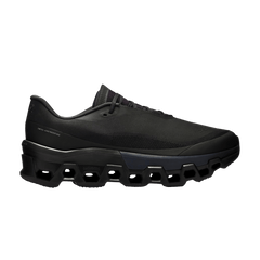 UK 4.0 / Standard