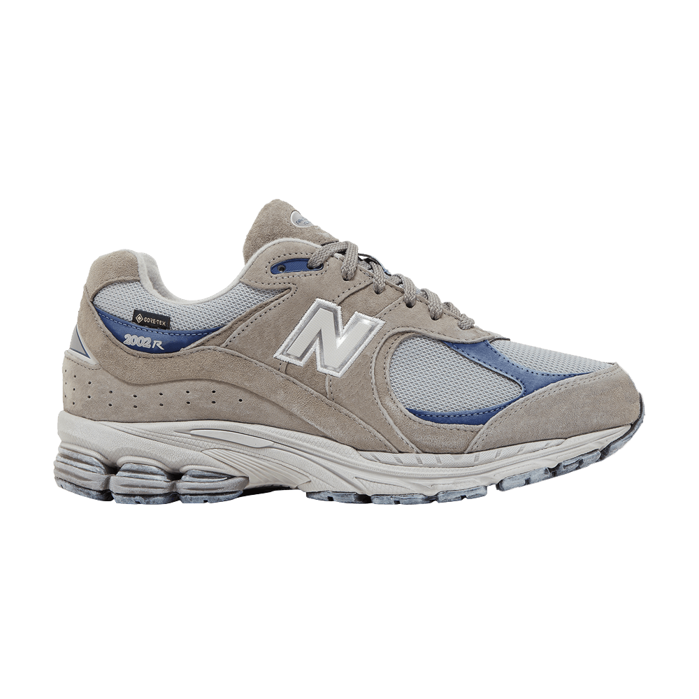 2002R GORE-TEX 'Marblehead Moon Shadow'