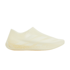 Climamog 'Off White'
