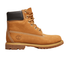 UK 4.0 / Standard