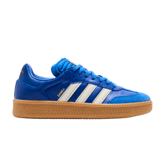 UK 6