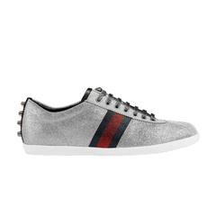 UK 8.5 / Standard