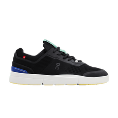 UK 10.5 / Standard