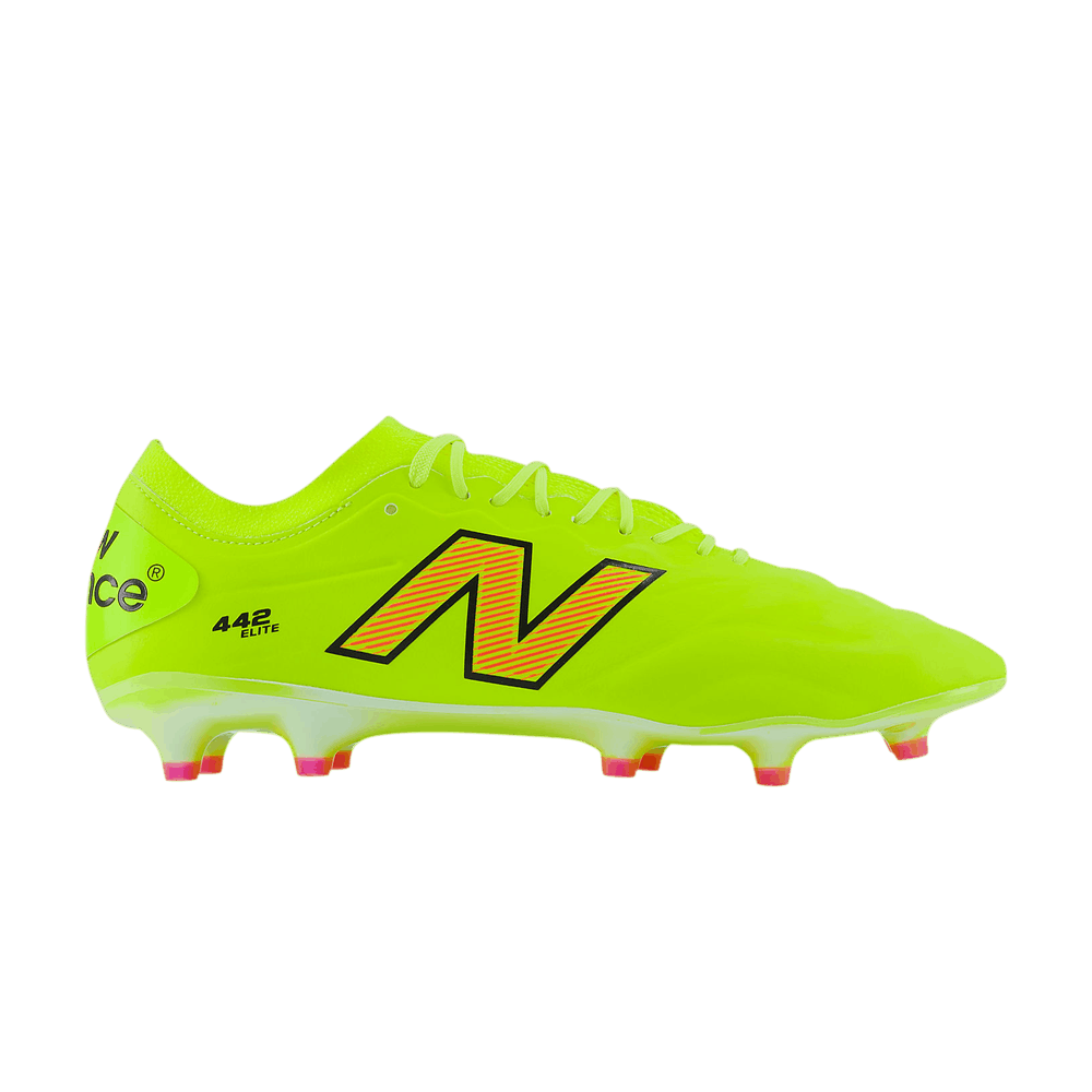 442v2 Elite FG 'First Edition Pack'
