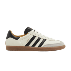 UK 10 / Standard