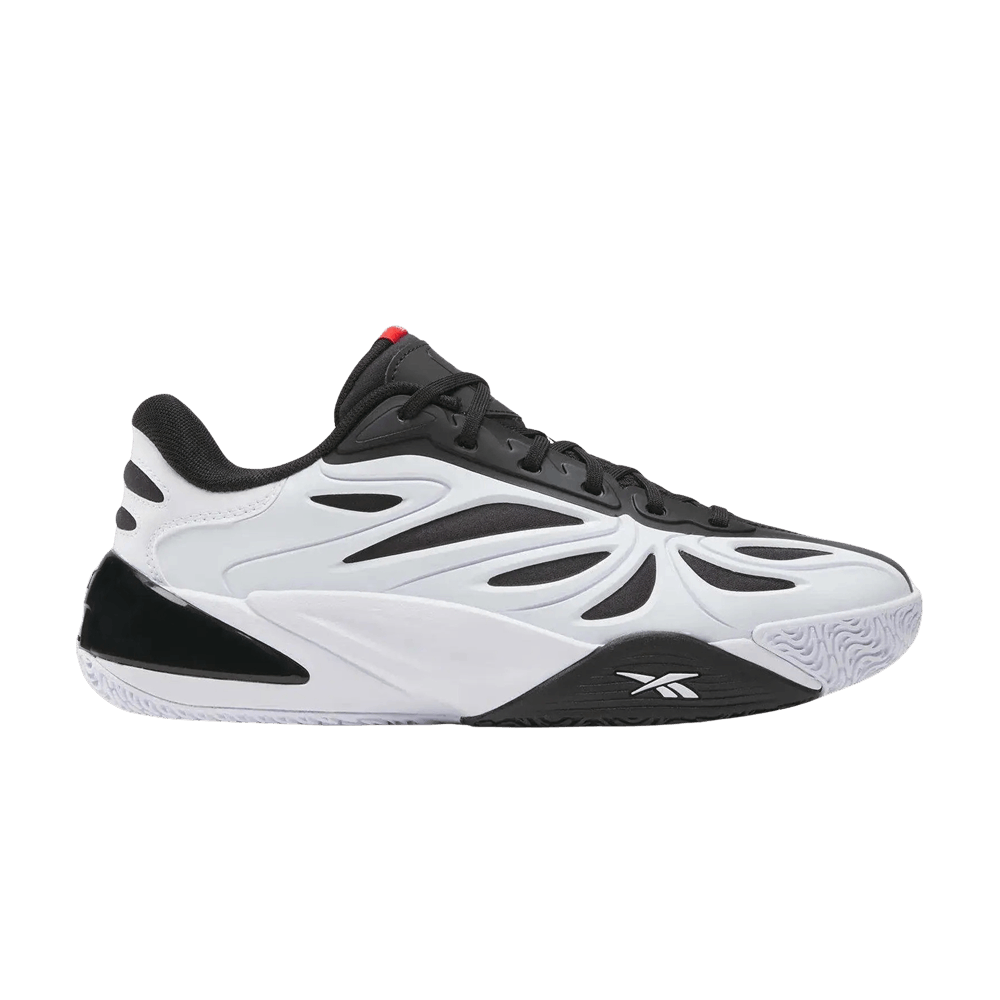 Reebok Angel Reese 1 'Receipts Ready'